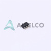 ADC101C027CIMK
