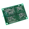 TPS60400EVM-178