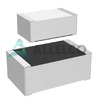 M55342H06B100ATWP