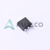 LM1117DTX-ADJ