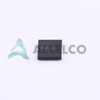 TCA5013ZAHR