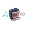 CT0402LSF-R18K Image - 1