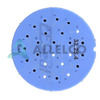 FCQ38999/24WE2ABMIL-STD-461 Image - 1