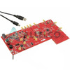 ADS58J89EVM Image - 1