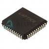 ISPLSI 2032A-150LJN44