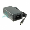 PSAA18U-090-R-CN1