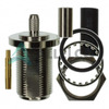 CONN005-R58