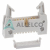 AWH16G-0232-IDC-R