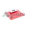 DLPDLCR470TEVM