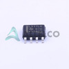 LM317LCDR