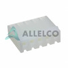 MTB-05 Image - 1