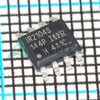 IR2104STRPBF