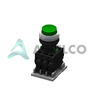 M22XP-MSB02-E230-G