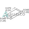 VC080503C100RP Image - 2