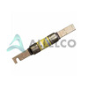 LPS-RK-100SP