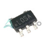 LP2985AIM5-3.6