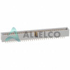 AWHW60G-0202-T-R