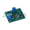 TPS562207EVM