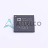 ADV7625KBCZ-8-RL