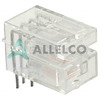 GP1A057RBKLF
