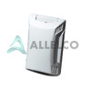 A/RH2-CP-R2-NIST Image - 1