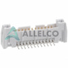 AWH24A-0202-T-R