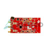 ADS54J42EVM Image - 1