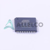 ATXMEGA32A4U-ANR