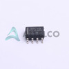 UCC38C45DR