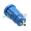 CT2244-6 Image - 1
