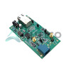 DP83TC813EVM-MC