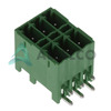 KE061151A000G