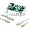 PCM2902CEVM-U Image - 1