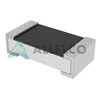 PT0603JR-070R16L