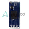 LASMR100VQFPA