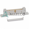 AWH30G-E202-IDC-R Image - 1