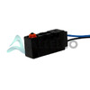 VM3SAQF1803L00
