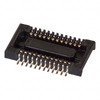 DF30FB-24DS-0.4V(81)