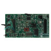 ADS1281EVM