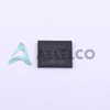 STM32L152C8U6A