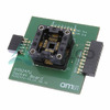 AS5247U-TQ_EK_SB