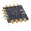 CDCLVD2106EVM