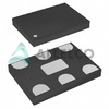 SIT9002AC-38N33DQ Image - 1