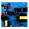 STEVAL-NRG011TV