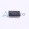 ADS1240E