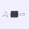 STM32WL55JCI7