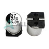 CS050M471JGBPE50V00A