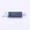 QS3861PAG8
