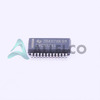 SN74LVC8T245DBQR
