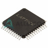 ISPLSI 1016E-125LT44